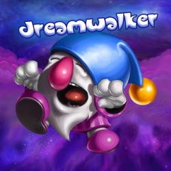 Big Fish Games Dream Walker (PC) Jocuri PC