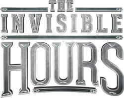 GameTrust The Invisible Hours (PC)