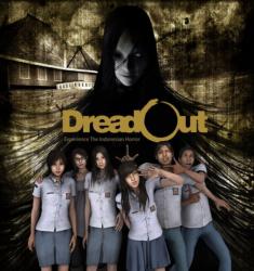 Digital Happiness DreadOut Collection (PC) Jocuri PC