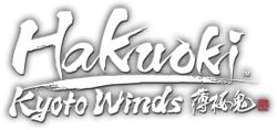Idea Factory Hakuoki Kyoto Winds (PC) Jocuri PC