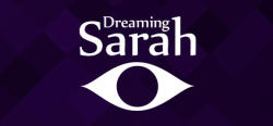 Asteristic Game Studio Dreaming Sarah (PC)