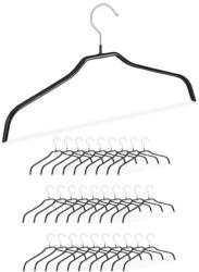  Csúszásgátlós Vállfa - trendotthon - 515 Ft