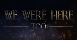 Total Mayhem Games We Were Here Too (PC) Jocuri PC