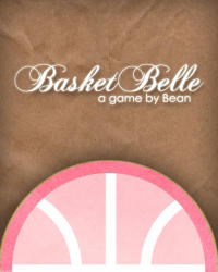 Studio Bean BasketBelle (PC)