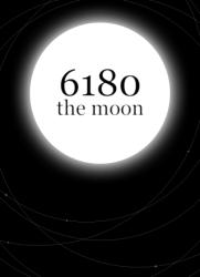Turtle Cream 6180 the moon (PC) Jocuri PC