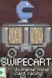Micro Factory Games Swipecart (PC)