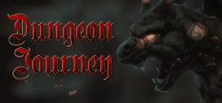 Nova Dimension Dungeon Journey (PC) Jocuri PC