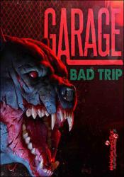 tinyBuild Garage Bad Trip (PC) Jocuri PC