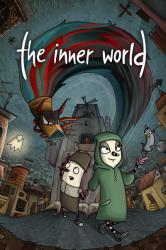 Headup Games The Inner World (PC)