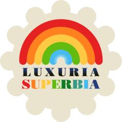 Tale of Tales Luxuria Superbia (PC)