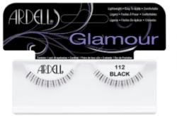 Ardell Gene False Ardell Glamour 112