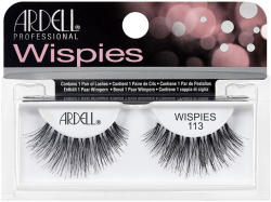 Ardell Gene False Ardell Wispies 113 - makehot
