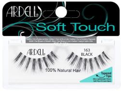 Ardell Gene False Ardell Soft Touch 163