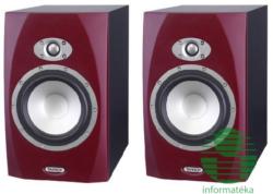 TANNOY Reveal 6D