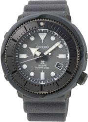 Seiko SNE537P1 Ceas