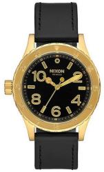 Nixon A467-51