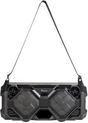 NGS Boombox Street Fusion