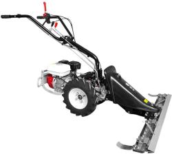 Grillo MGR 2