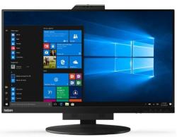 Lenovo ThinkCentre Tiny-In-One 10YFRAT1EU