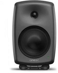 Genelec 8040BPM