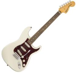Squier Classic Vibe '70s Stratocaster IL Olympic White