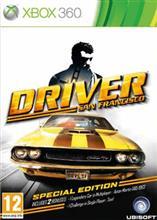 download free ubisoft driver san francisco download free ubisoft driver san francisco
