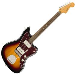 Squier Classic Vibe '60s Jazzmaster IL Olympic White