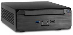 Inter-Tech MW-02 II (88881246)