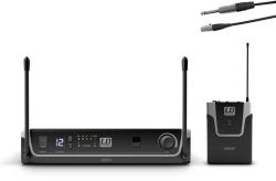 LD Systems U308 BPG