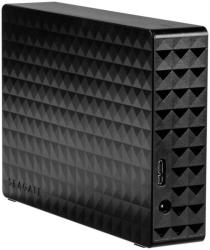 Seagate 3.5 8TB USB 3.0 (STEB8000402)