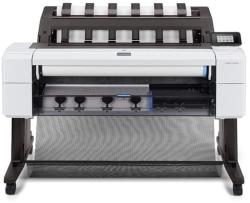 HP DesignJet T1600 (3EK10A) Plotter