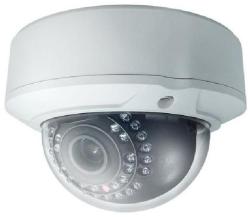 Bentech IP-CAM30INT-05