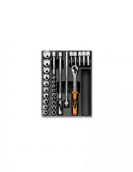 Beta T80 (024240080)