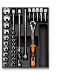 Beta T100 (024240100)