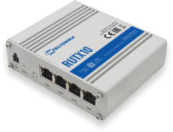 Teltonika RUTX10