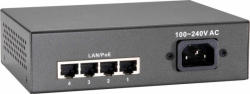 LevelOne FEP-0511 (65W)
