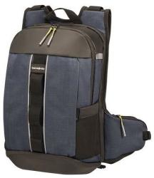 Samsonite 2WM (CN3*003)