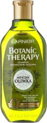 Garnier Botanic Therapy Olive 400 ml