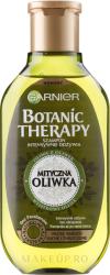 Garnier Botanic Therapy Olive 250 ml