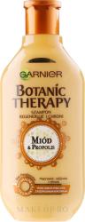 Garnier Botanic Therapy Honey & Propolis 400 ml