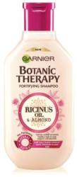 Garnier Botanic Therapy Ricinus Oil & Almond 250 ml
