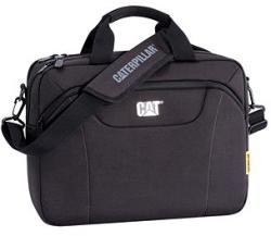 Caterpillar Cat Bizz Tools 15.6 (83477-01) laptop táska vásárlás, olcsó Caterpillar  Cat Bizz Tools 15.6 (83477-01) notebook táska árak, akciók