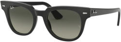 Ray-Ban Meteor RB2168 901/71