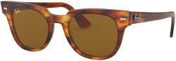 Ray-Ban Meteor RB2168 954/33