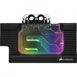 Corsair Waterblock GPU Corsair Hydro X Series XG7 RGB 20-SERIES (2070 FE) (CX-9020008-WW)