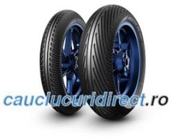 METZELER Racetec RR Rain ( 120/70 R17 TL NHS, Roata fata )