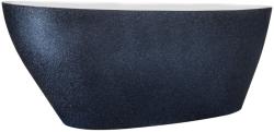 Besco Cada freestanding Besco Goya Glam Graphite 160x70cm (#WMD-160-GG)