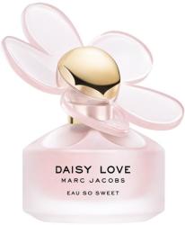 Marc Jacobs Daisy Love Eau So Sweet EDT 100 ml Parfum