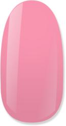  ZZ! NiiZA Gel Polish 4ml - 166