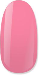  ZZ! NiiZA Gel Polish 4ml - 167